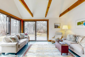Chilmark Guest House